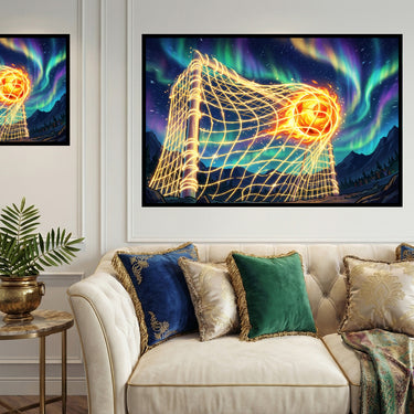 exciting-goal-diamond-painting-kit