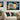 exciting-goal-diamond-painting-kit