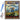 explore-the-usa-paint-by-numbers-kit