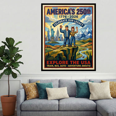 explore-the-usa-paint-by-numbers-kit