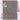 exquisite-art-eagle-diamond-painting-kit