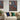 exquisite-art-eagle-diamond-painting-kit