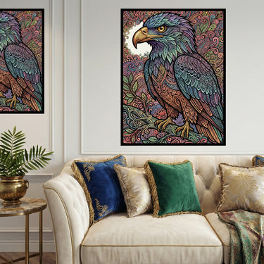 exquisite-art-eagle-diamond-painting-kit