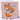f-for-fox-diamond-painting-art-kit