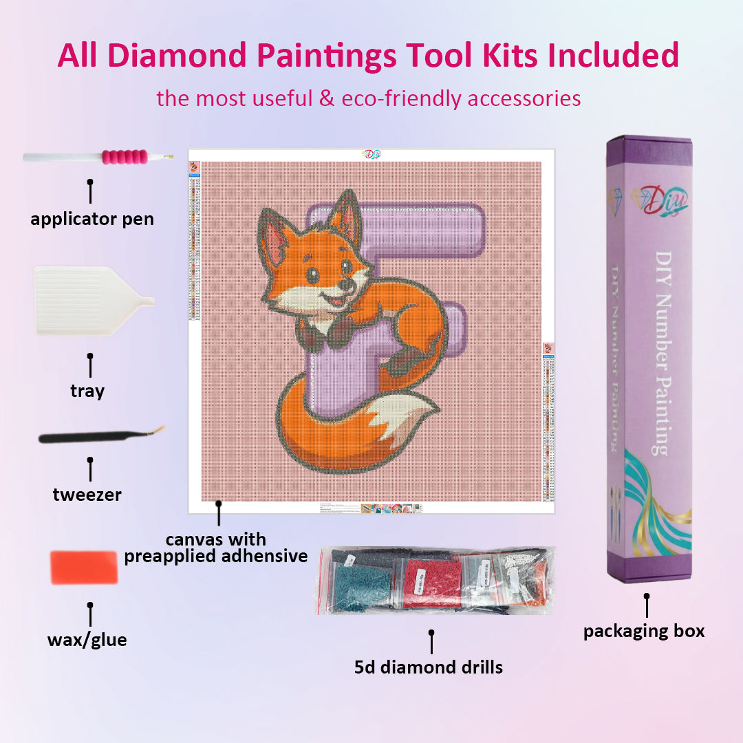 f-for-fox-diamond-painting-art-kit