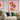 f-for-fox-diamond-painting-art-kit
