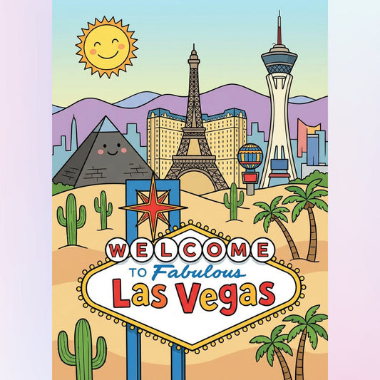 fabulous-las-vegas-diamond-painting-art-kit