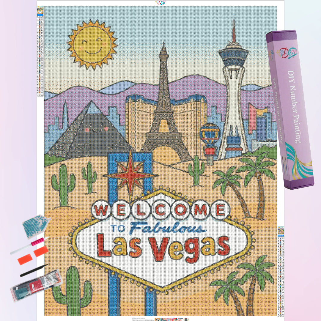fabulous-las-vegas-diamond-painting-art-kit