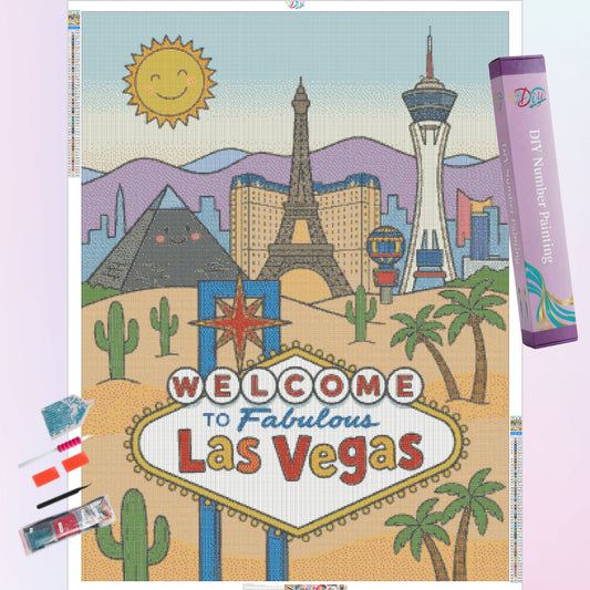 fabulous-las-vegas-diamond-painting-art-kit