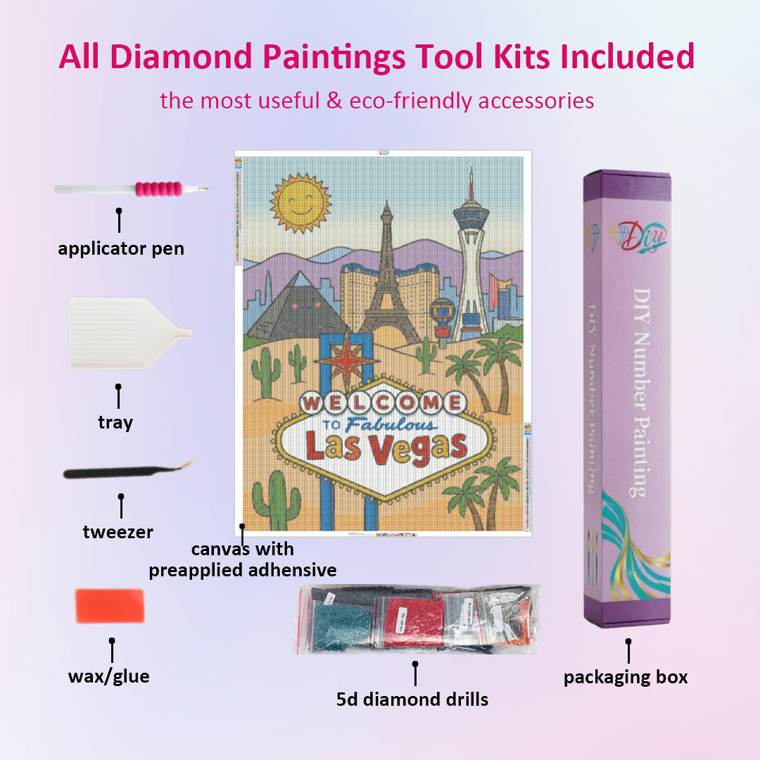 fabulous-las-vegas-diamond-painting-art-kit