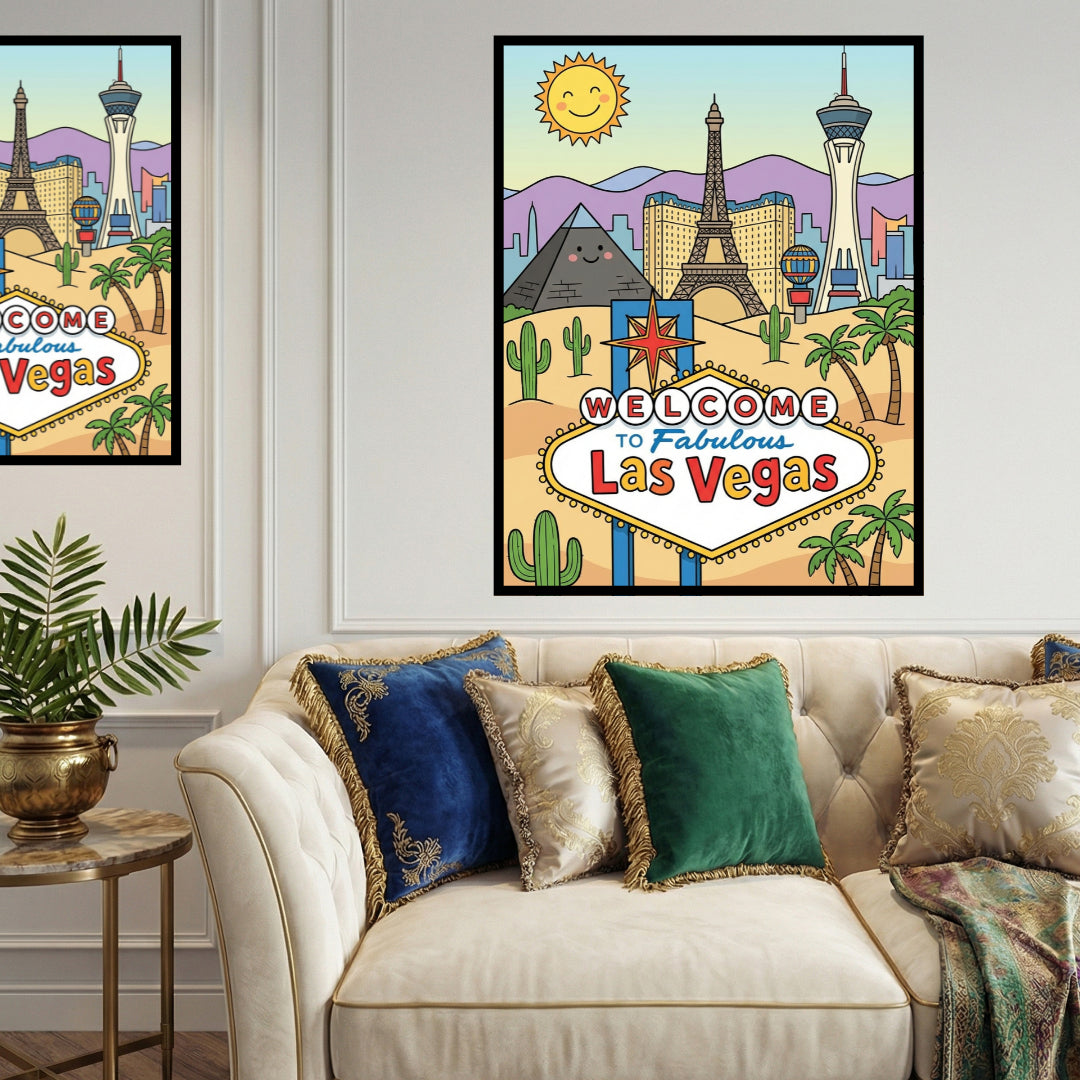 fabulous-las-vegas-diamond-painting-art-kit