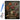 fading-tulips-paint-by-numbers-kit