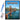 famous-san-francisco-paint-by-numbers-kit