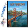 famous-san-francisco-paint-by-numbers-kit