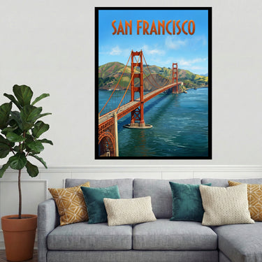 famous-san-francisco-paint-by-numbers-kit