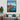 famous-san-francisco-paint-by-numbers-kit