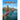 famous-san-francisco-paint-by-numbers-kit