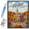 faneuil-hall-boston-paint-by-numbers-kit