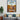 faneuil-hall-boston-paint-by-numbers-kit