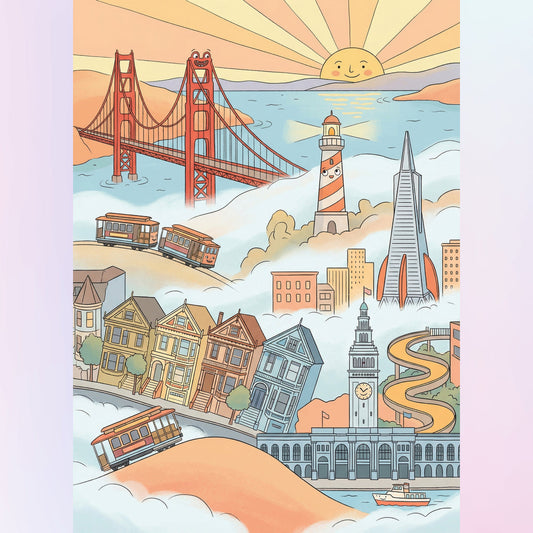 fantastic-san-francisco-diamond-painting-art-kit