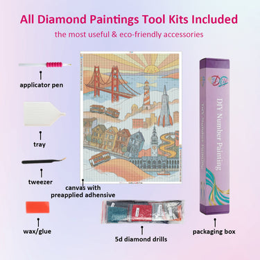 fantastic-san-francisco-diamond-painting-art-kit
