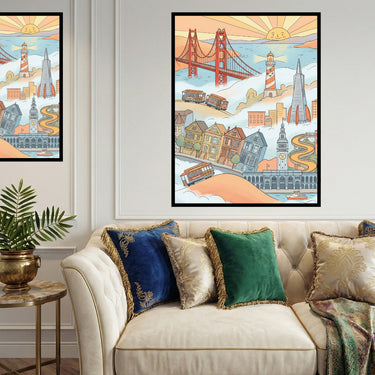 fantastic-san-francisco-diamond-painting-art-kit
