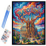 fantasy-barcelona-paint-by-numbers-kit