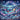 fantasy-cosmic-sea-diamond-painting-kit
