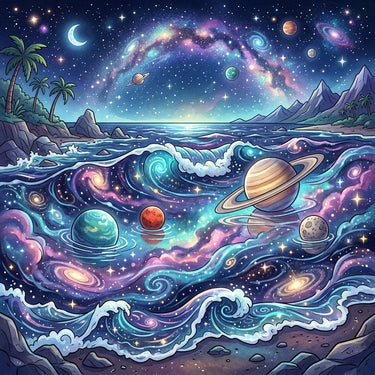 fantasy-cosmic-sea-diamond-painting-kit