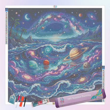 fantasy-cosmic-sea-diamond-painting-kit
