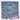 fantasy-cosmic-sea-diamond-painting-kit