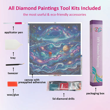 fantasy-cosmic-sea-diamond-painting-kit
