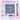fantasy-cosmic-sea-diamond-painting-kit