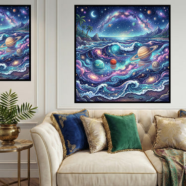 fantasy-cosmic-sea-diamond-painting-kit