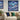 fantasy-cosmic-sea-diamond-painting-kit
