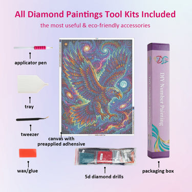 fantasy-galaxy-eagle-diamond-painting-kit