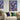 fantasy-galaxy-eagle-diamond-painting-kit