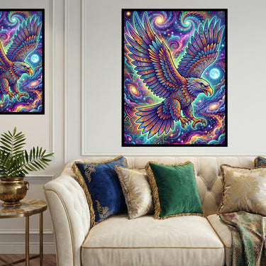 fantasy-galaxy-eagle-diamond-painting-kit