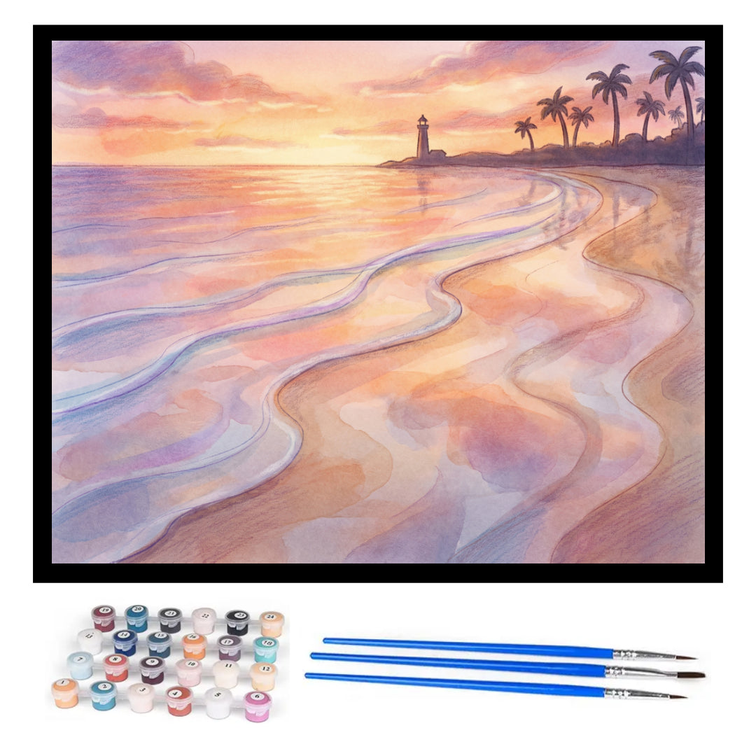 fantasy-shore-paint-by-numbers-kit