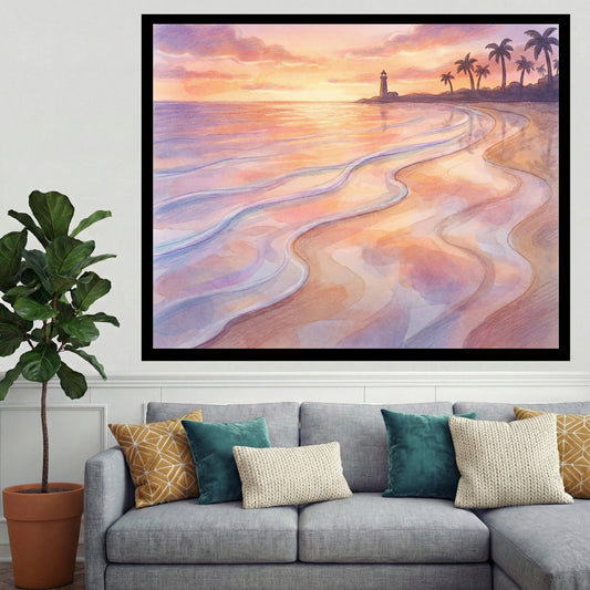 fantasy-shore-paint-by-numbers-kit