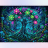 fantasy-tree-at-night-diamond-painting-kit