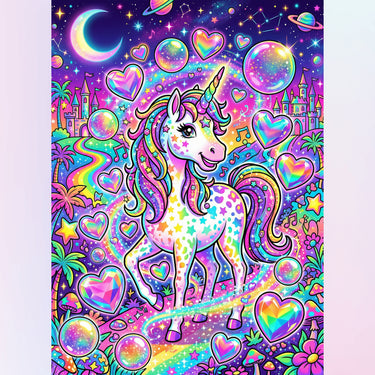 fantasy-unicorn-diamond-painting-kit-diamond-painting-art-kit