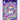 fantasy-unicorn-diamond-painting-kit-diamond-painting-art-kit