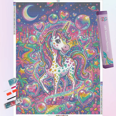 fantasy-unicorn-diamond-painting-kit-diamond-painting-art-kit
