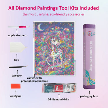 fantasy-unicorn-diamond-painting-kit-diamond-painting-art-kit