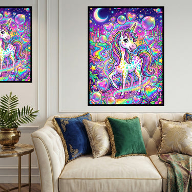 fantasy-unicorn-diamond-painting-kit-diamond-painting-art-kit