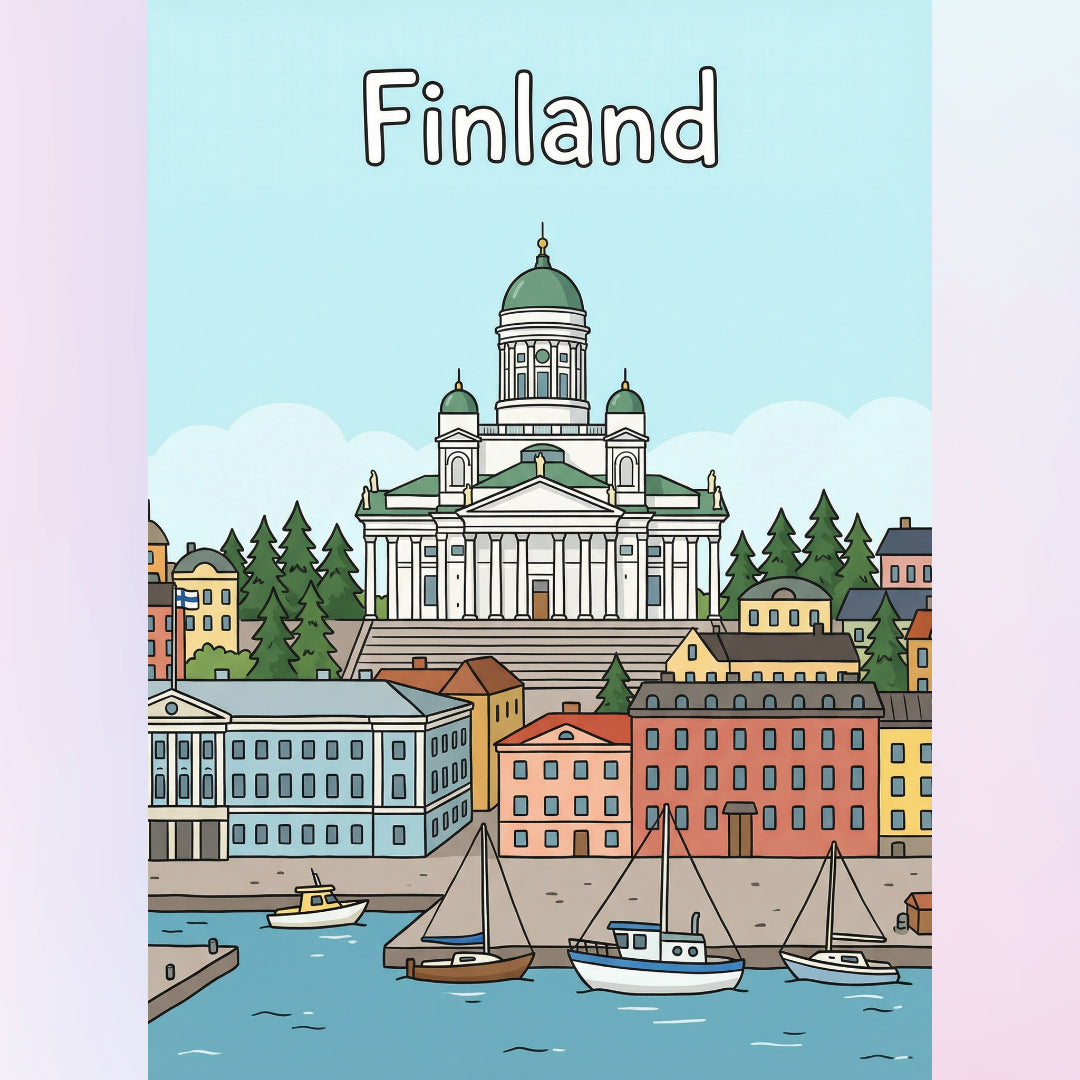 finland-diamond-painting-art-kit