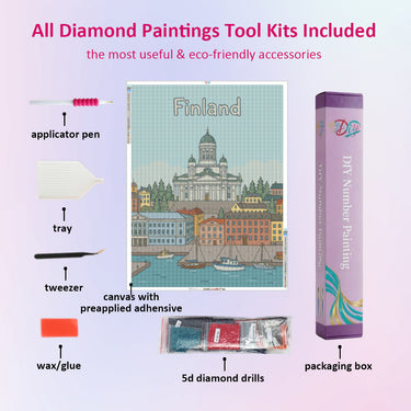 finland-diamond-painting-art-kit