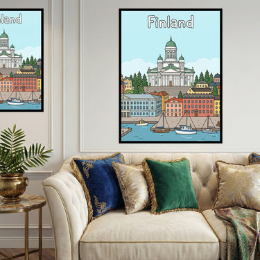 finland-diamond-painting-art-kit
