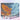 fire-and-ice-eagle-diamond-painting-kit